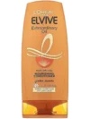 L'Oreal Paris | Elvive Extraordinary Oil Nourishing Conditi...  لوريال باريس | بلسم مغذي بالزيت من إلفيف... elborgshop.com