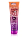 L'Oreal Paris | Elvive Oil Replacement for Long and Frizzy ...  لوريال باريس | بديل الزيت الفيف للشعر الطويل والمجعد... elborgshop.com