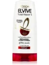 L'Oreal Paris | Elvive Total Repair 5 Repairing Conditioner...  لوريال باريس | بلسم إصلاح إلفيف توتال ريبير 5... elborgshop.com